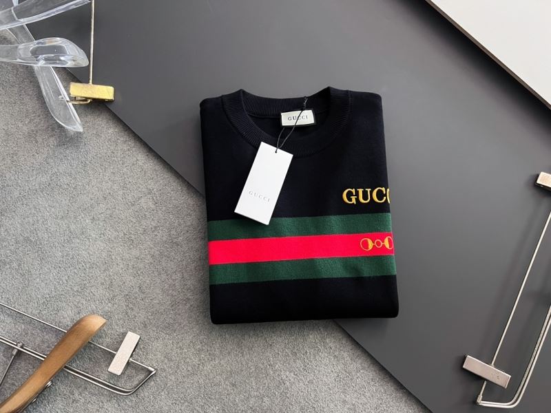 Gucci Sweaters